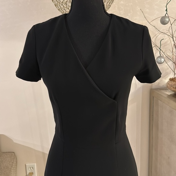 Cartier uniform dress size 34 - Picture 3 of 6